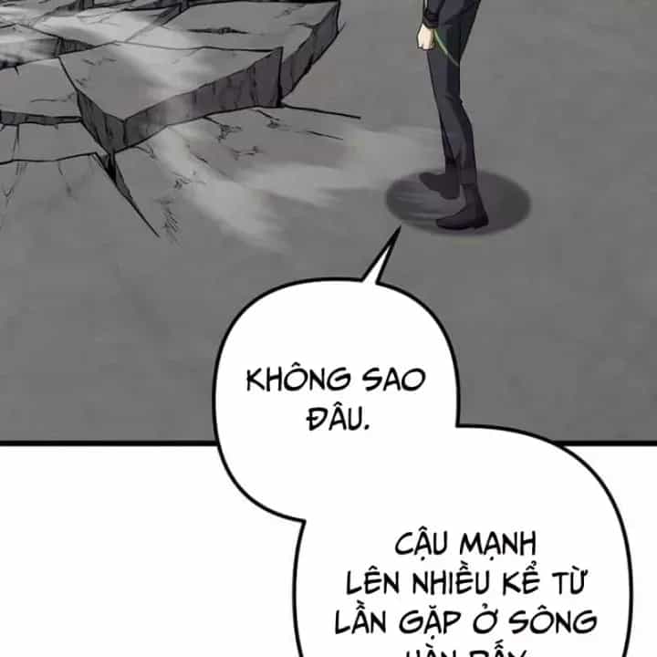 Nhân Vật Phụ Trở Thành Thiên Tài - Chương 46 - ảnh 88