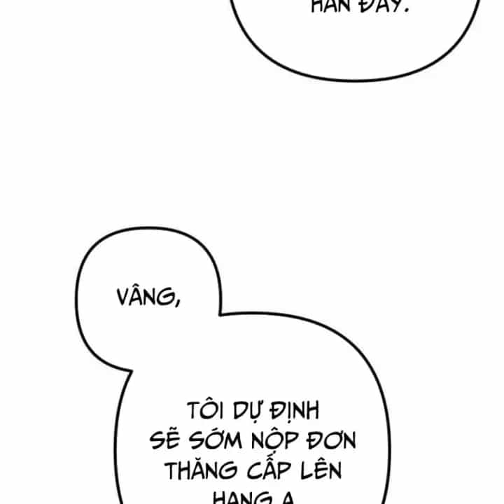 Nhân Vật Phụ Trở Thành Thiên Tài - Chương 46 - ảnh 89