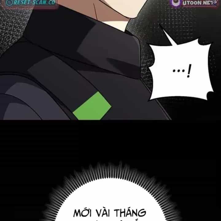 Nhân Vật Phụ Trở Thành Thiên Tài - Chương 46 - ảnh 91