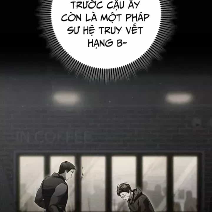 Nhân Vật Phụ Trở Thành Thiên Tài - Chương 46 - ảnh 92