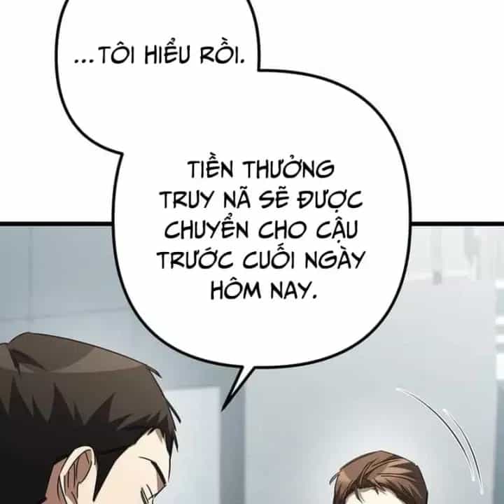 Nhân Vật Phụ Trở Thành Thiên Tài - Chương 46 - ảnh 97