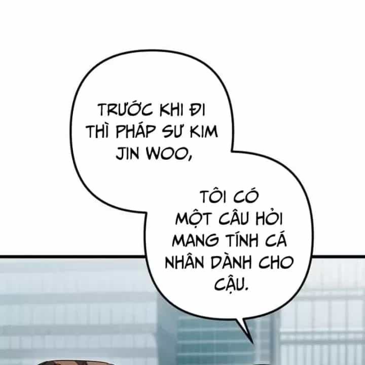 Nhân Vật Phụ Trở Thành Thiên Tài - Chương 46 - ảnh 99