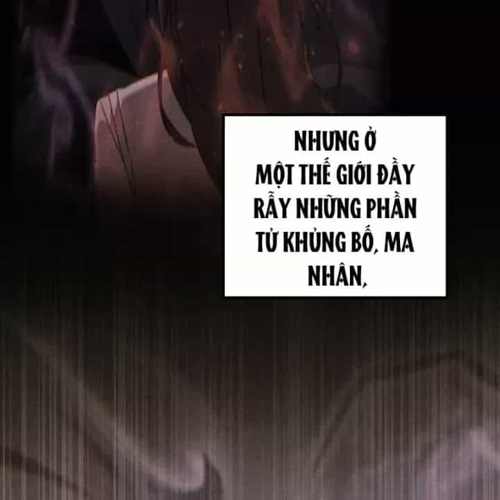 Nhân Vật Phụ Trở Thành Thiên Tài - Chương 47 - ảnh 10