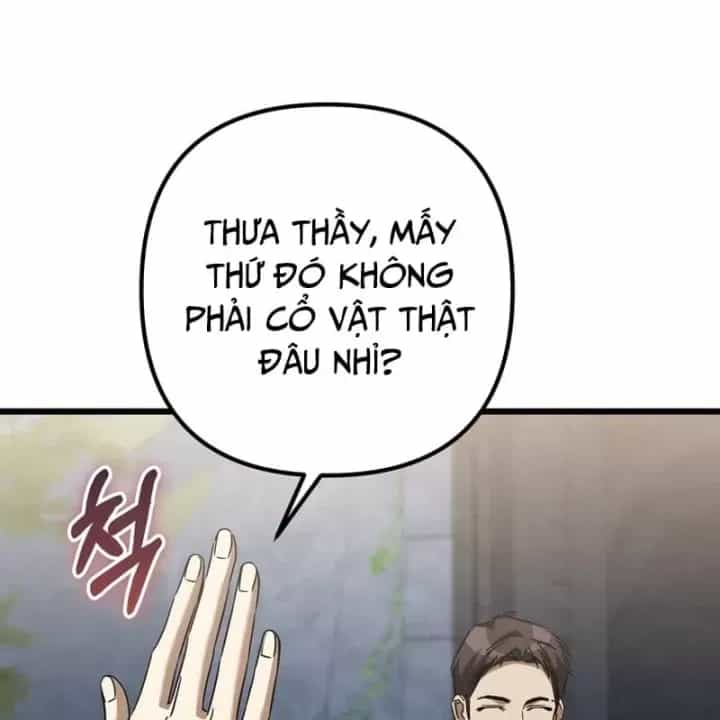 Nhân Vật Phụ Trở Thành Thiên Tài - Chương 47 - ảnh 103