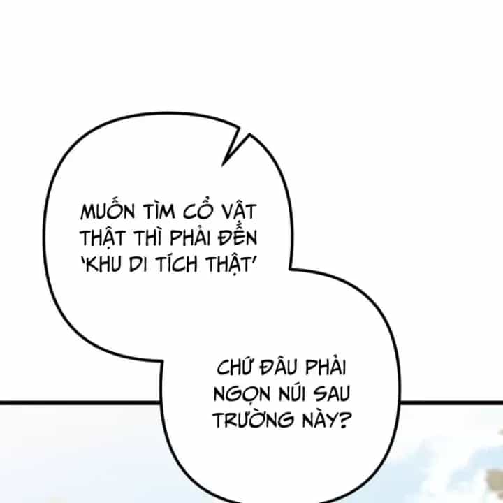Nhân Vật Phụ Trở Thành Thiên Tài - Chương 47 - ảnh 105