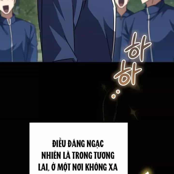 Nhân Vật Phụ Trở Thành Thiên Tài - Chương 47 - ảnh 107