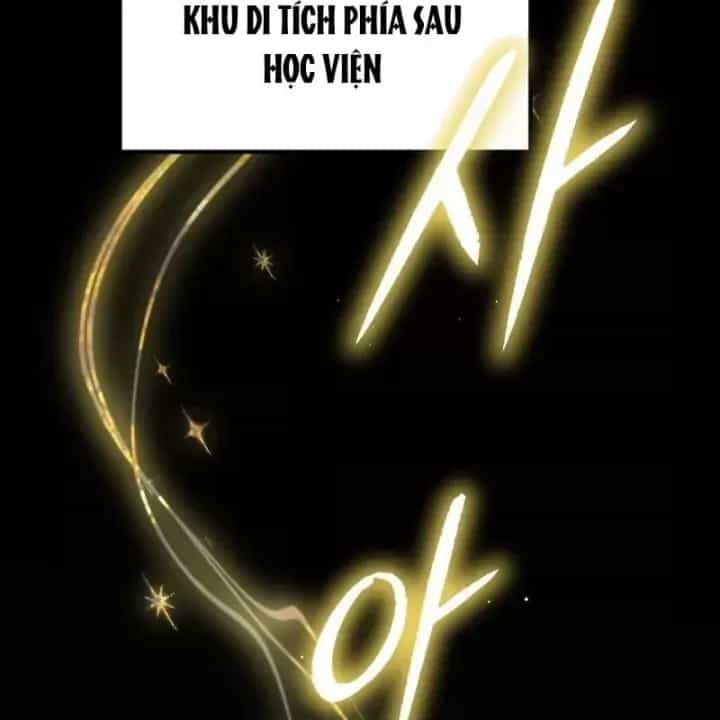 Nhân Vật Phụ Trở Thành Thiên Tài - Chương 47 - ảnh 108