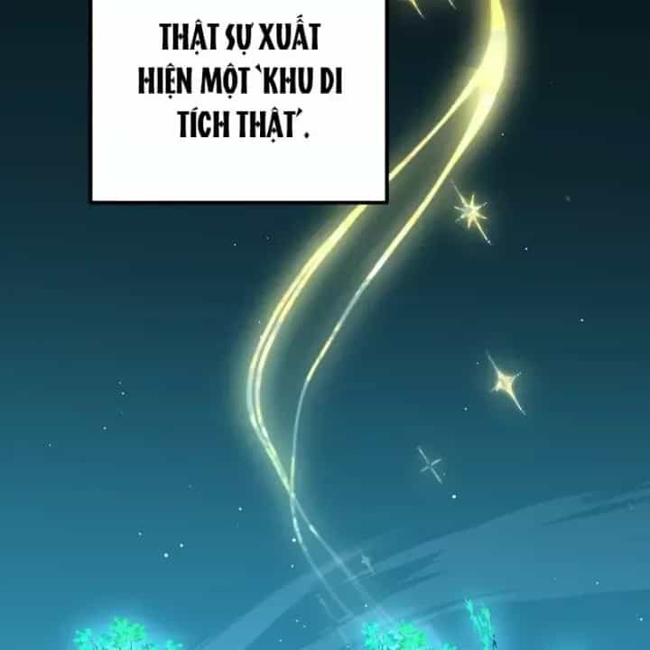 Nhân Vật Phụ Trở Thành Thiên Tài - Chương 47 - ảnh 110