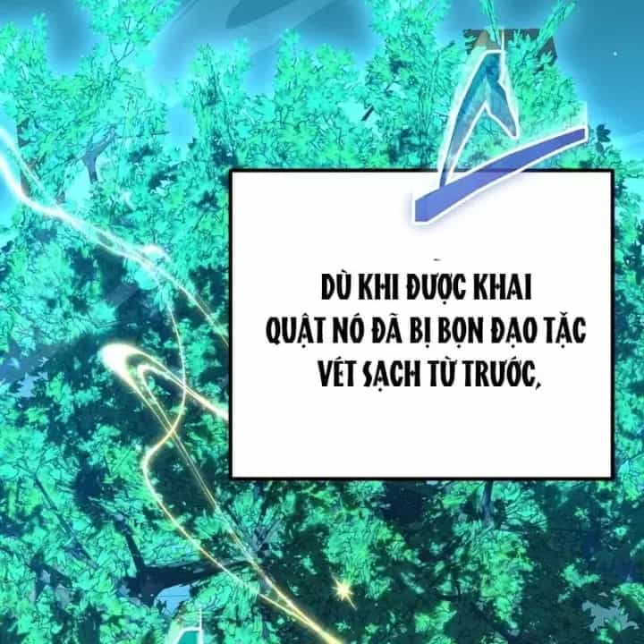Nhân Vật Phụ Trở Thành Thiên Tài - Chương 47 - ảnh 111