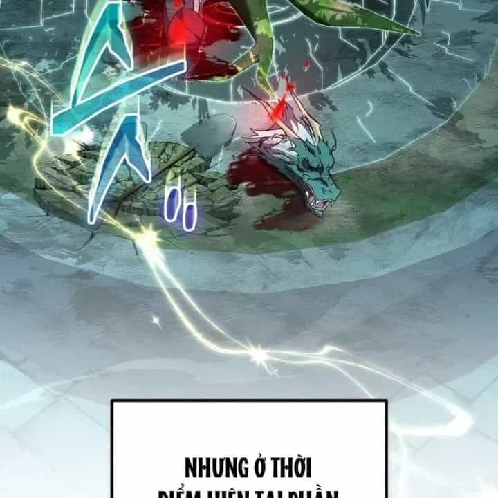 Nhân Vật Phụ Trở Thành Thiên Tài - Chương 47 - ảnh 113