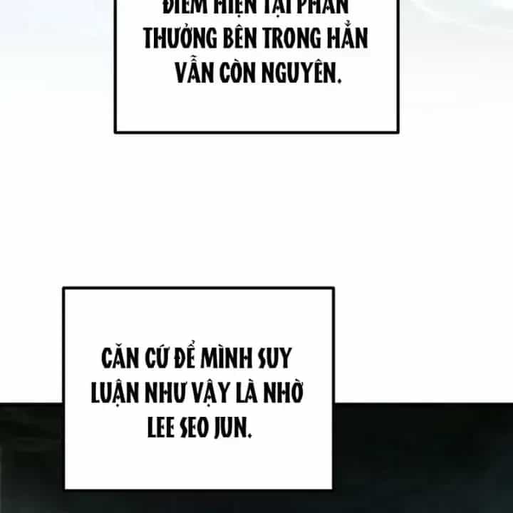 Nhân Vật Phụ Trở Thành Thiên Tài - Chương 47 - ảnh 114