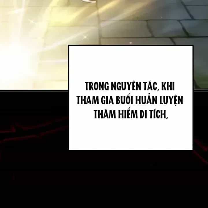 Nhân Vật Phụ Trở Thành Thiên Tài - Chương 47 - ảnh 116