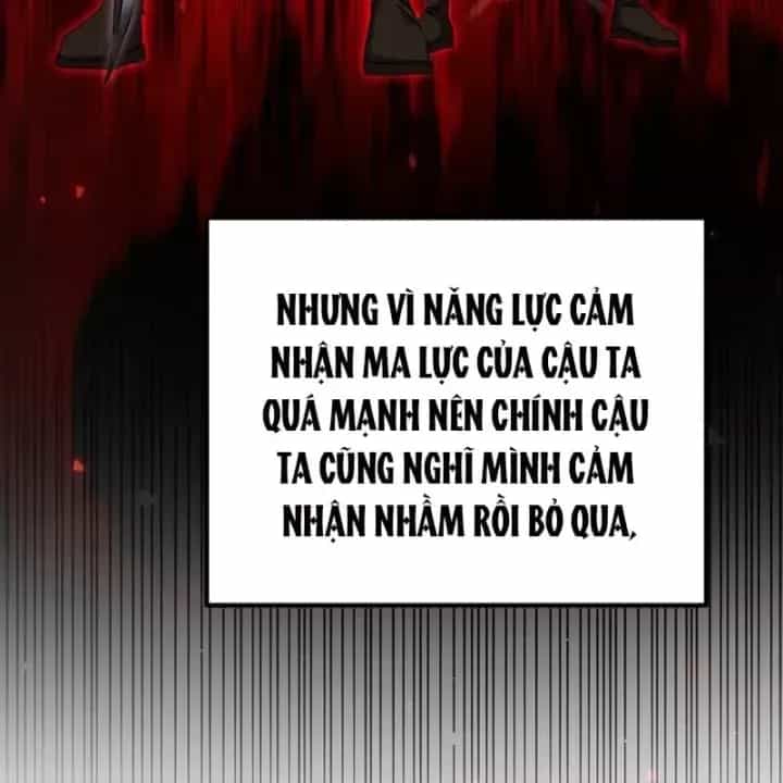 Nhân Vật Phụ Trở Thành Thiên Tài - Chương 47 - ảnh 119