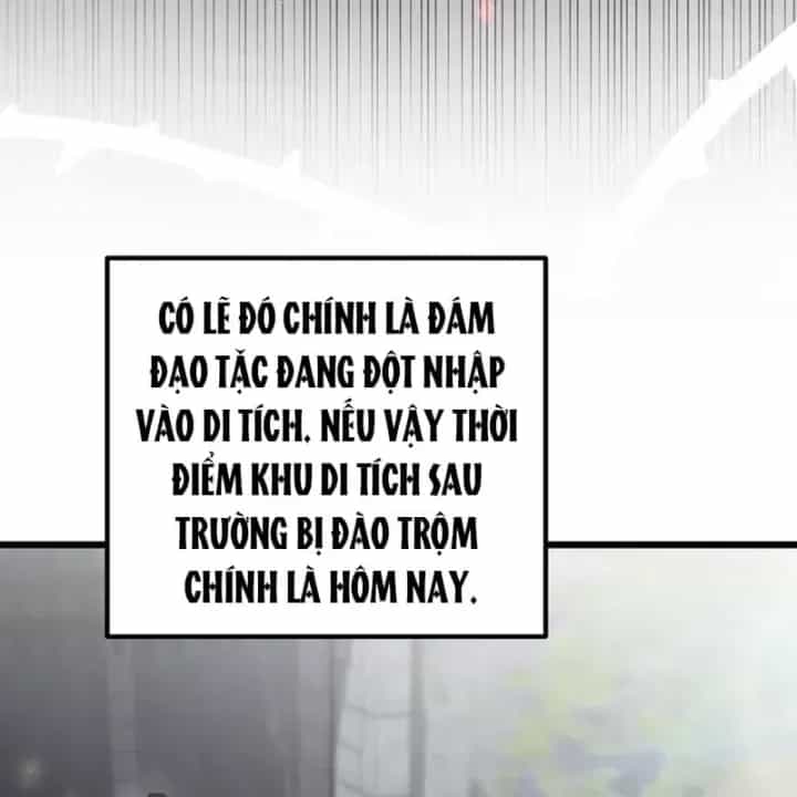 Nhân Vật Phụ Trở Thành Thiên Tài - Chương 47 - ảnh 120