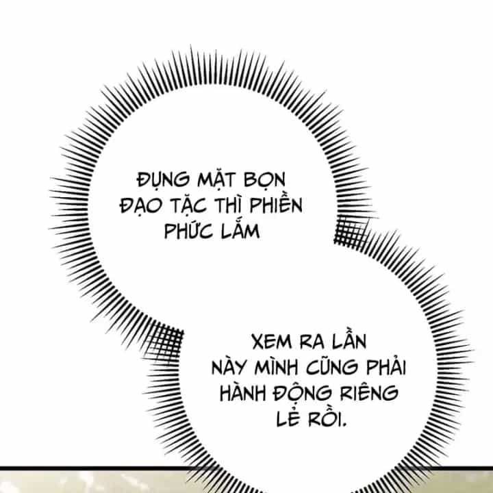Nhân Vật Phụ Trở Thành Thiên Tài - Chương 47 - ảnh 123