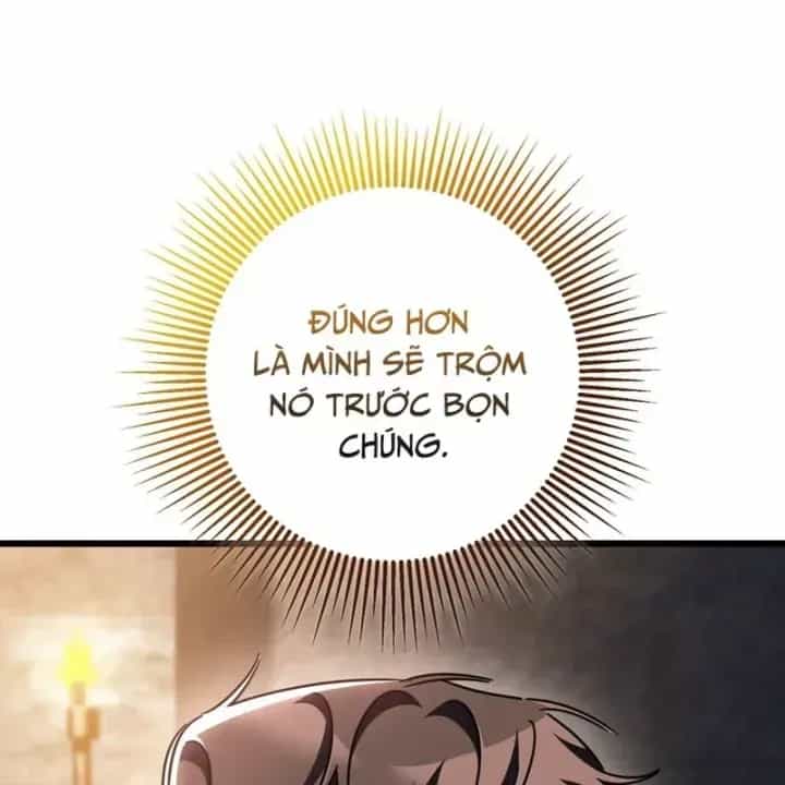 Nhân Vật Phụ Trở Thành Thiên Tài - Chương 47 - ảnh 129