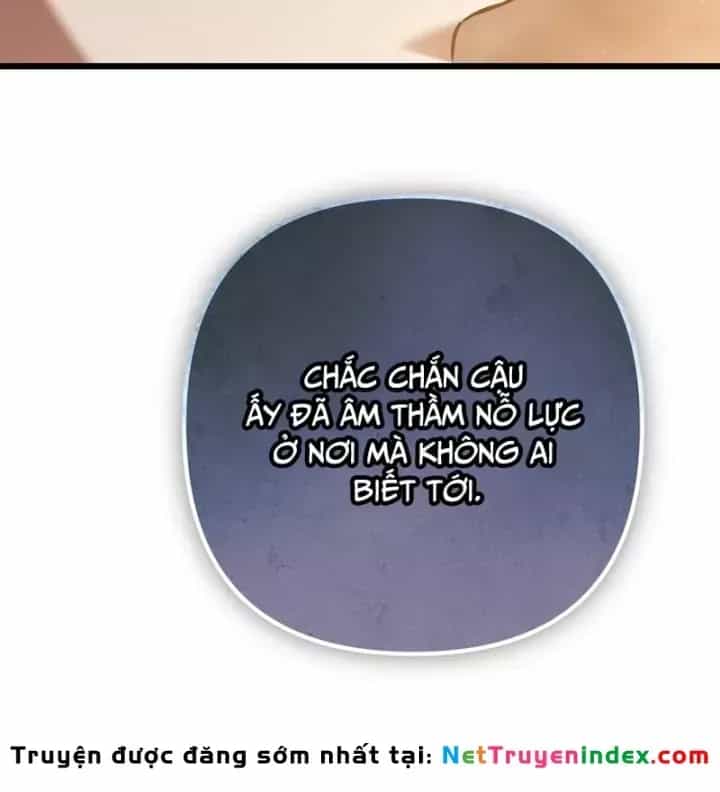 Nhân Vật Phụ Trở Thành Thiên Tài - Chương 47 - ảnh 140