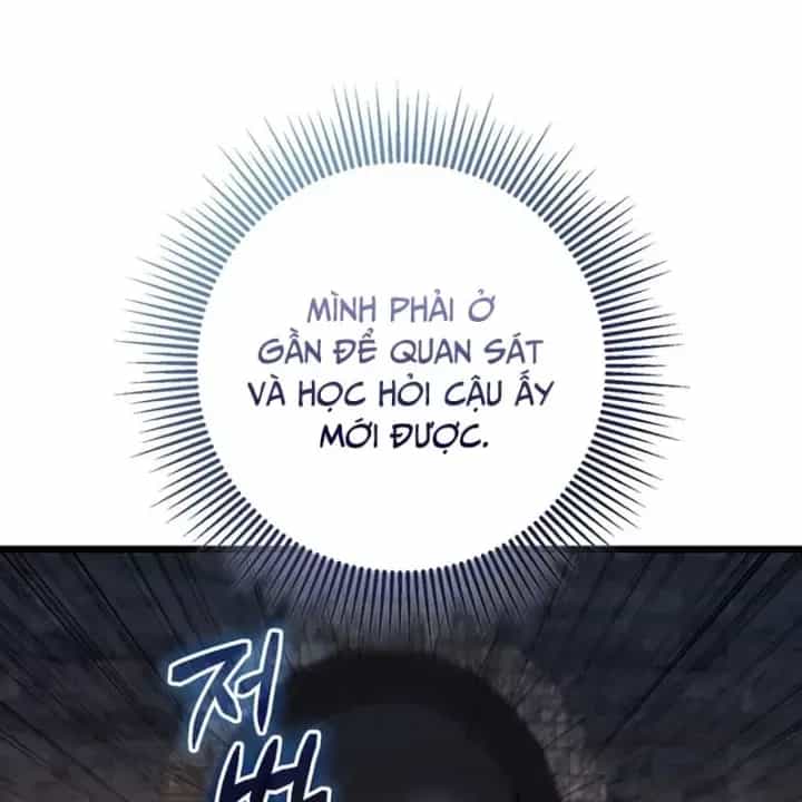 Nhân Vật Phụ Trở Thành Thiên Tài - Chương 47 - ảnh 147