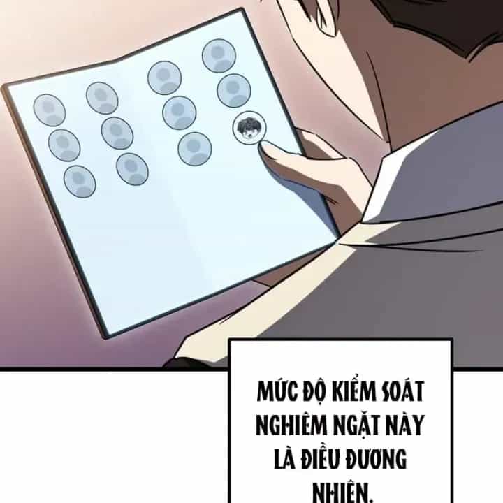 Nhân Vật Phụ Trở Thành Thiên Tài - Chương 47 - ảnh 15