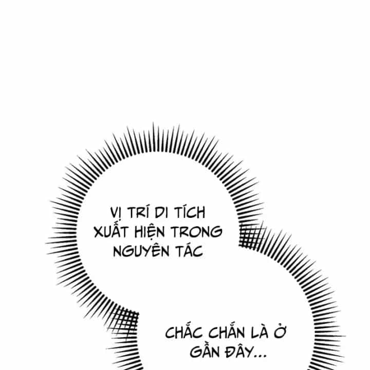 Nhân Vật Phụ Trở Thành Thiên Tài - Chương 47 - ảnh 152
