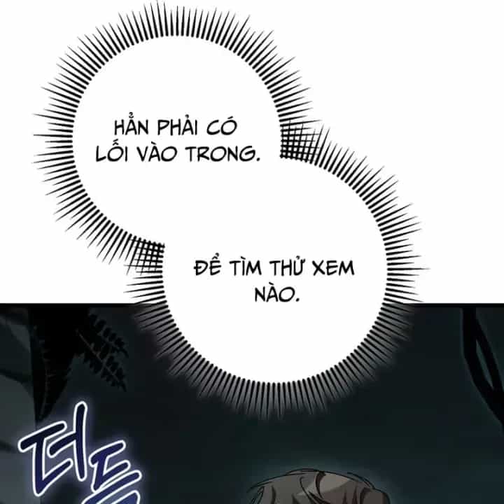 Nhân Vật Phụ Trở Thành Thiên Tài - Chương 47 - ảnh 155