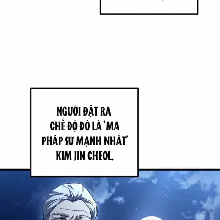 Nhân Vật Phụ Trở Thành Thiên Tài - Chương 47 - ảnh 16