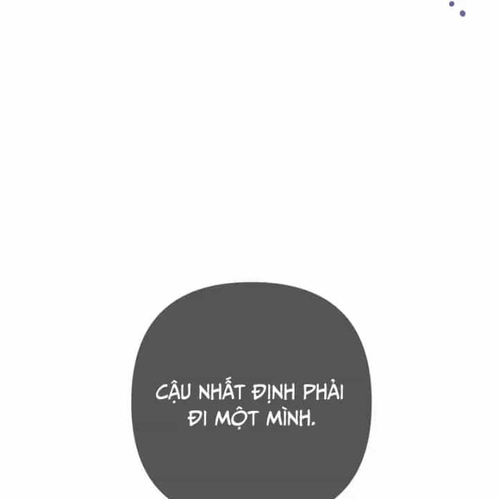 Nhân Vật Phụ Trở Thành Thiên Tài - Chương 47 - ảnh 163