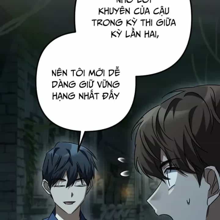 Nhân Vật Phụ Trở Thành Thiên Tài - Chương 47 - ảnh 165