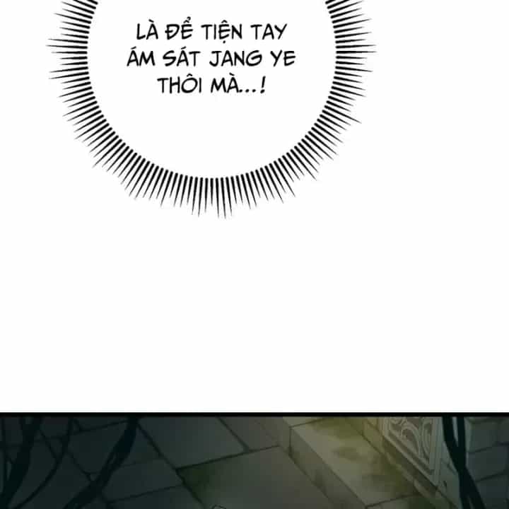 Nhân Vật Phụ Trở Thành Thiên Tài - Chương 47 - ảnh 167
