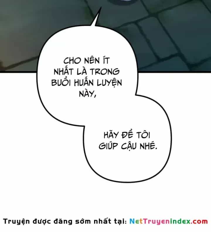 Nhân Vật Phụ Trở Thành Thiên Tài - Chương 47 - ảnh 169