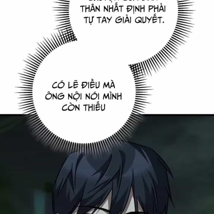 Nhân Vật Phụ Trở Thành Thiên Tài - Chương 47 - ảnh 177