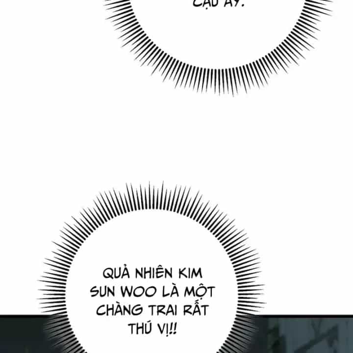 Nhân Vật Phụ Trở Thành Thiên Tài - Chương 47 - ảnh 179