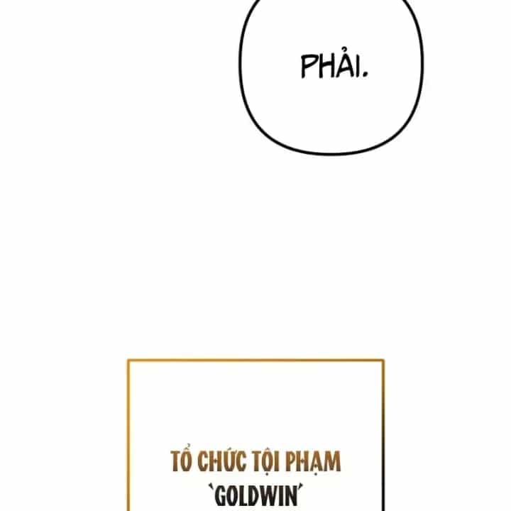Nhân Vật Phụ Trở Thành Thiên Tài - Chương 47 - ảnh 204