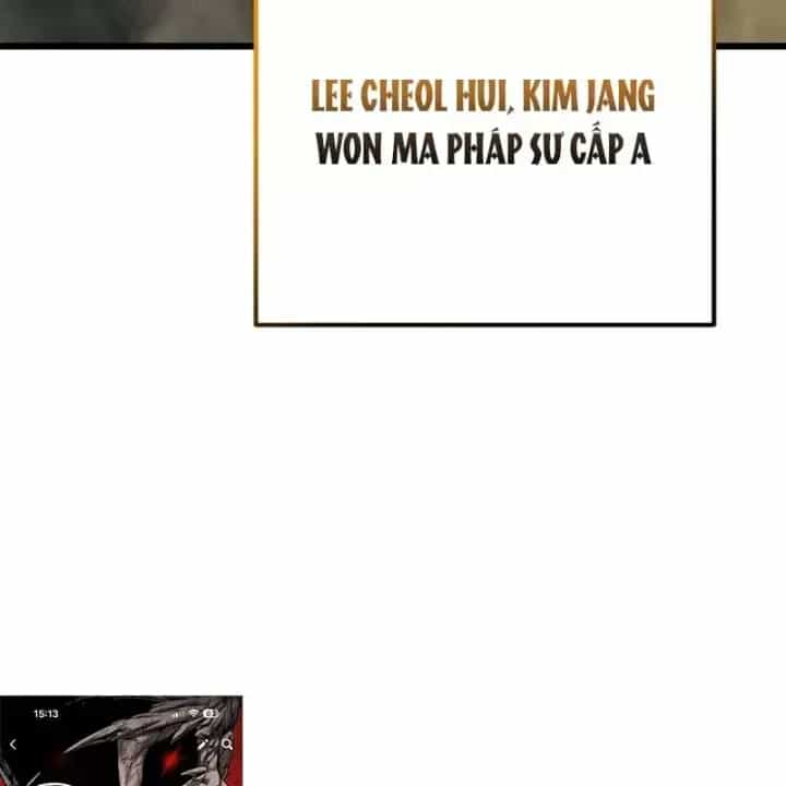 Nhân Vật Phụ Trở Thành Thiên Tài - Chương 47 - ảnh 208