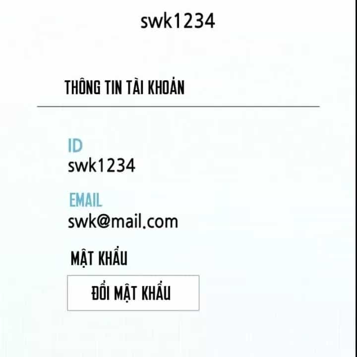 Nhân Vật Phụ Trở Thành Thiên Tài - Chương 47 - ảnh 26