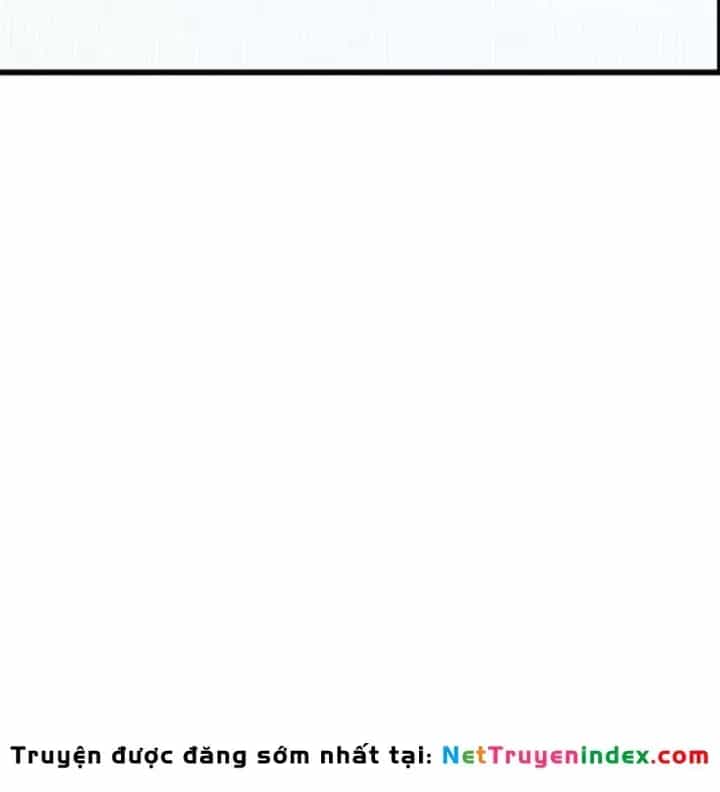 Nhân Vật Phụ Trở Thành Thiên Tài - Chương 47 - ảnh 27