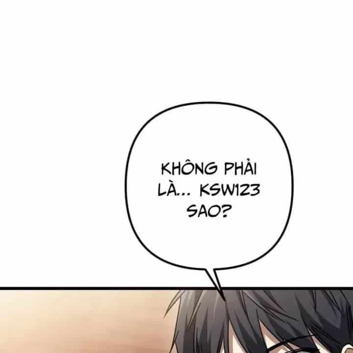 Nhân Vật Phụ Trở Thành Thiên Tài - Chương 47 - ảnh 30