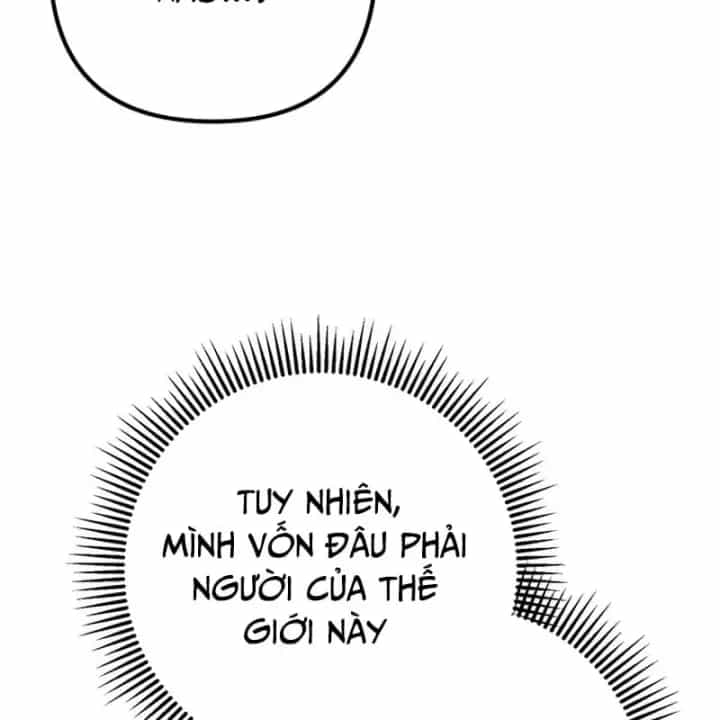 Nhân Vật Phụ Trở Thành Thiên Tài - Chương 47 - ảnh 32