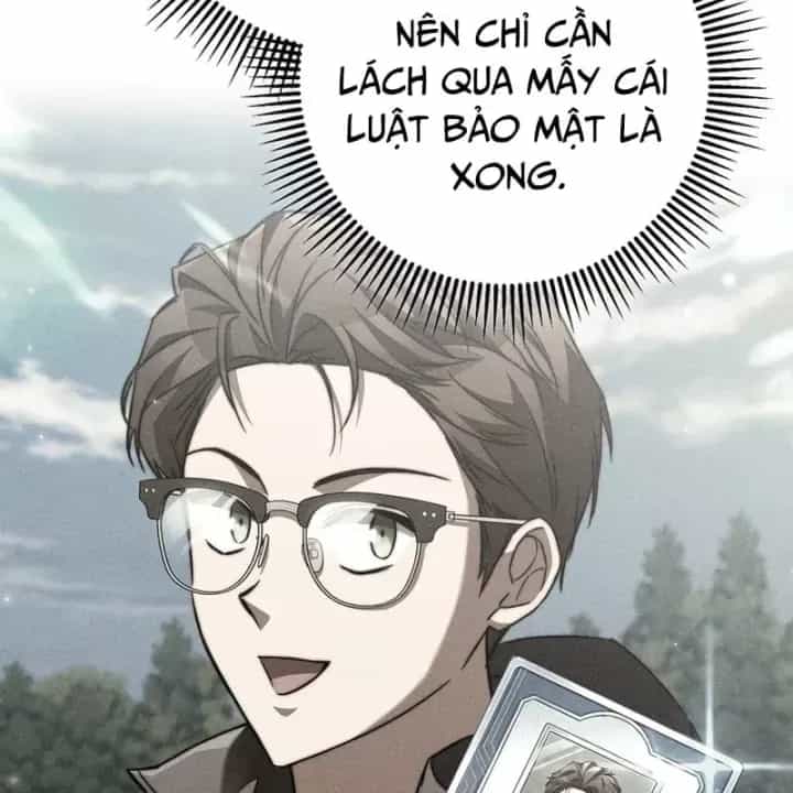 Nhân Vật Phụ Trở Thành Thiên Tài - Chương 47 - ảnh 33