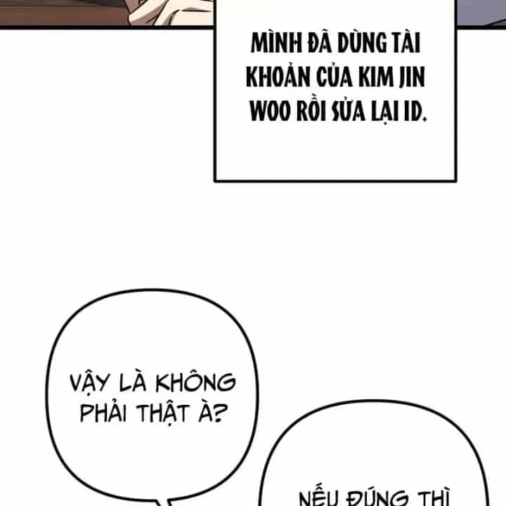 Nhân Vật Phụ Trở Thành Thiên Tài - Chương 47 - ảnh 36