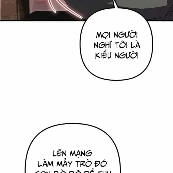 Nhân Vật Phụ Trở Thành Thiên Tài - Chương 47 - ảnh 40