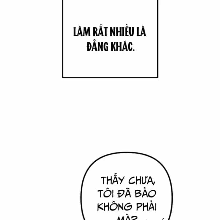 Nhân Vật Phụ Trở Thành Thiên Tài - Chương 47 - ảnh 43