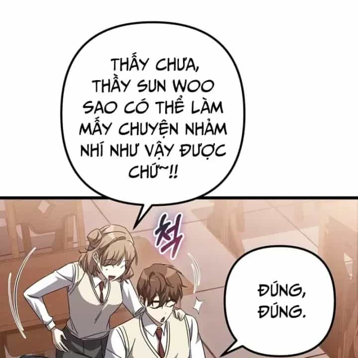 Nhân Vật Phụ Trở Thành Thiên Tài - Chương 47 - ảnh 46