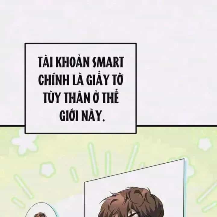 Nhân Vật Phụ Trở Thành Thiên Tài - Chương 47 - ảnh 5