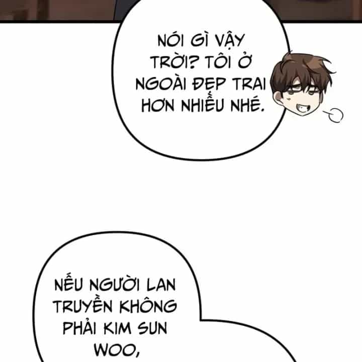 Nhân Vật Phụ Trở Thành Thiên Tài - Chương 47 - ảnh 50