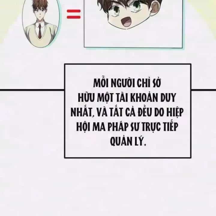 Nhân Vật Phụ Trở Thành Thiên Tài - Chương 47 - ảnh 6