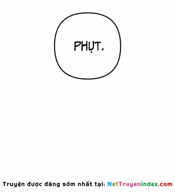Nhân Vật Phụ Trở Thành Thiên Tài - Chương 47 - ảnh 65