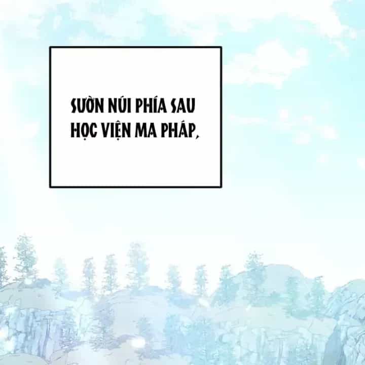 Nhân Vật Phụ Trở Thành Thiên Tài - Chương 47 - ảnh 68