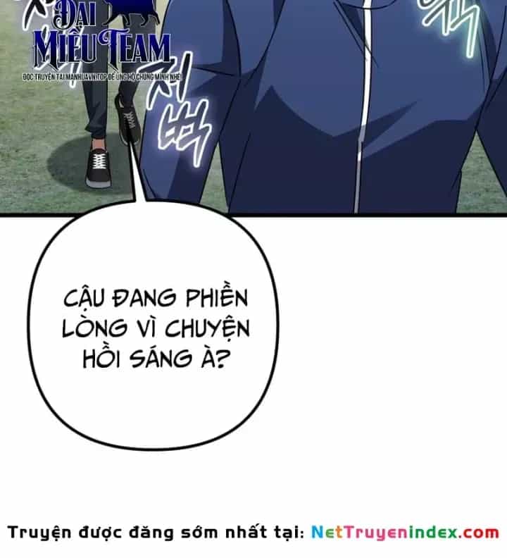 Nhân Vật Phụ Trở Thành Thiên Tài - Chương 47 - ảnh 76