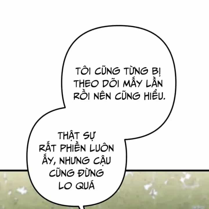 Nhân Vật Phụ Trở Thành Thiên Tài - Chương 47 - ảnh 77
